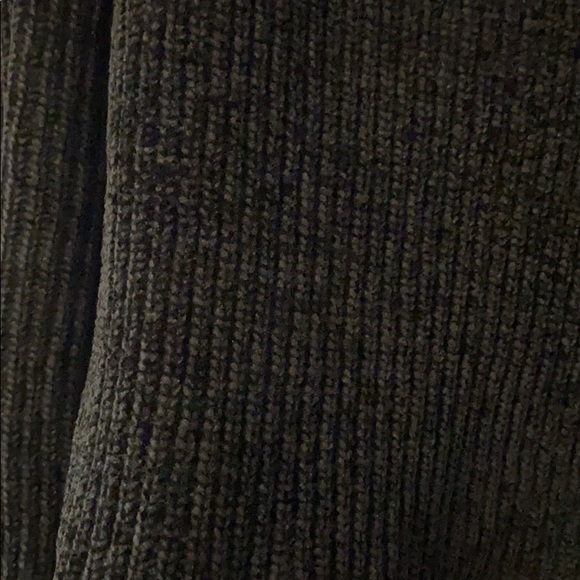 M from Mendocino Size S Cozy Cowl Neck Sweater - Picture 2 of 5